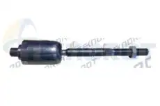 Рулевая тяга TEKNOROT M-953