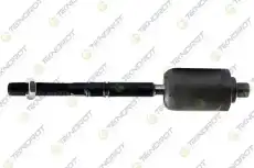 Рулевая тяга TEKNOROT M-953