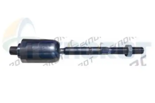 Рулевая тяга TEKNOROT M-953