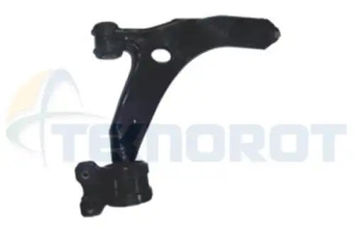 Рычаг подвески TEKNOROT MA-348