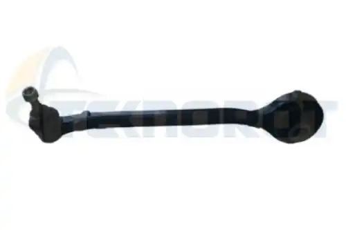 Рычаг подвески TEKNOROT CR-309