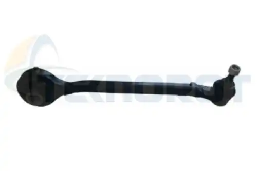TEKNOROT CR-308