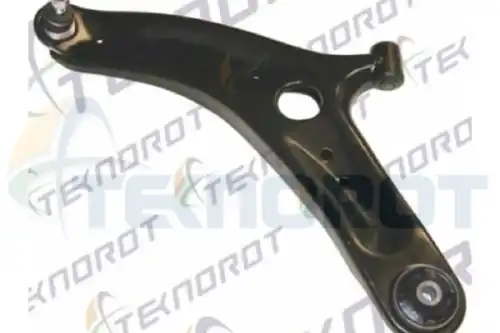 Рычаг подвески TEKNOROT KI-449