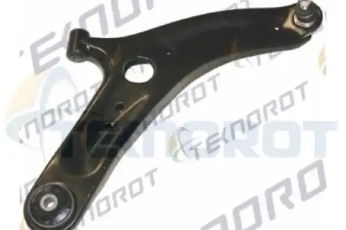 Рычаг подвески TEKNOROT KI-448