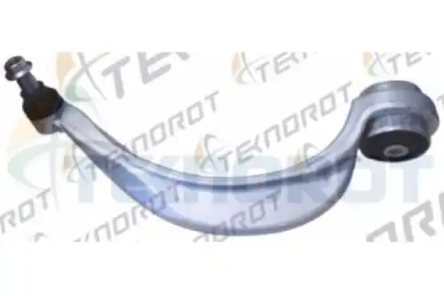 TEKNOROT A-657