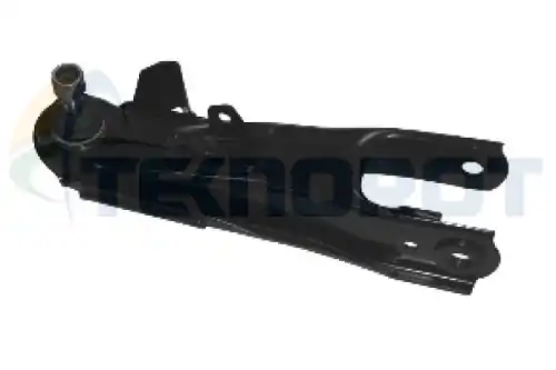 Рычаг подвески TEKNOROT N-526