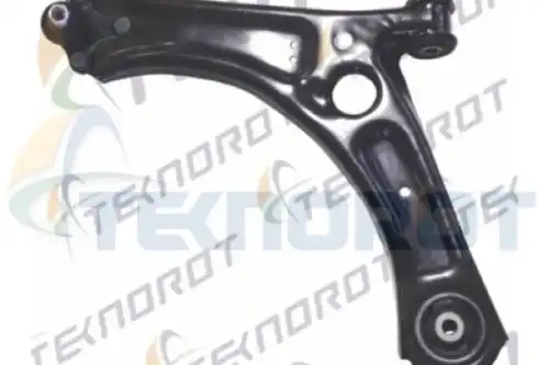 Рычаг подвески TEKNOROT V-639