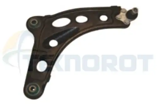 Рычаг подвески TEKNOROT R-661