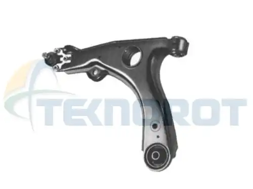 Рычаг подвески TEKNOROT V-462