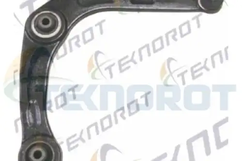 Рычаг подвески TEKNOROT P-245