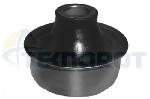 Рычаг подвески TEKNOROT SB115