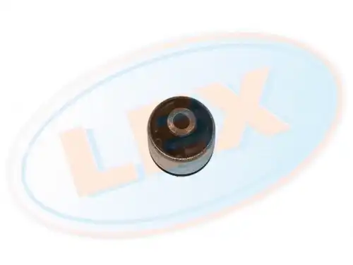 САЙЛЕНТБЛОК ПЕРЕДНЕГО РЫЧАГА SB0956 LEX