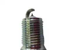 Свеча зажигания GM 19256067
