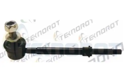 Тяга стабилизатора TEKNOROT T-730