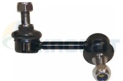 Тяга стабилизатора TEKNOROT HY-836