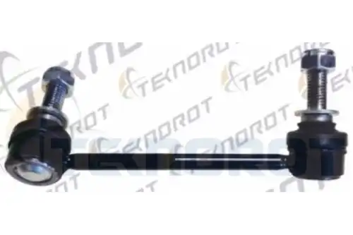 Тяга стабилизатора TEKNOROT LA-186
