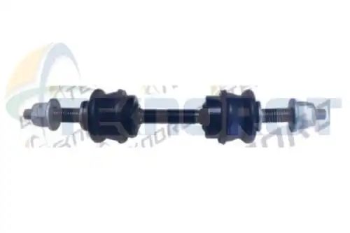 Тяга стабилизатора TEKNOROT FO-586