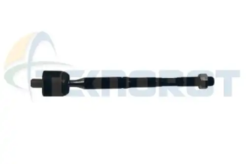 Рулевая тяга TEKNOROT LX-203