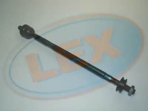 Рулевая тяга LEX V-0452