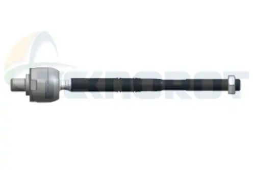 Рулевая тяга TEKNOROT M-793