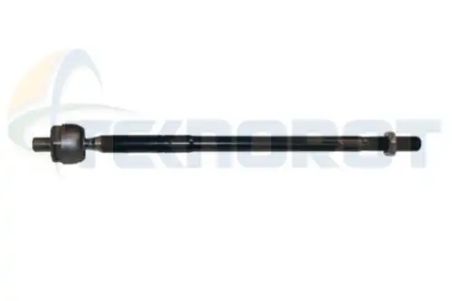 Рулевой наконечник TEKNOROT FO-893