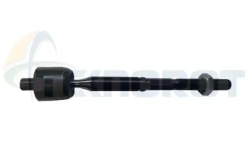 Рулевая тяга TEKNOROT MA-513