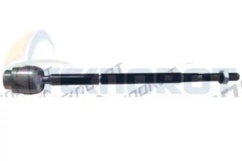 Рулевой наконечник TEKNOROT O-151
