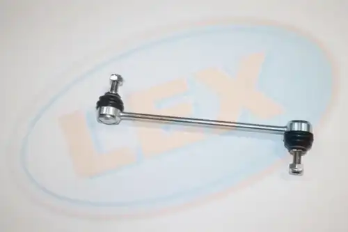 Тяга стабилизатора LEX FO-0460