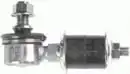 Тяга стабилизатора TEKNOROT SZ-210