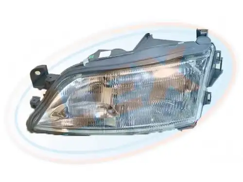 Фара LEX FR-2329