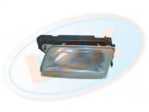 Фара LEX FR-2325