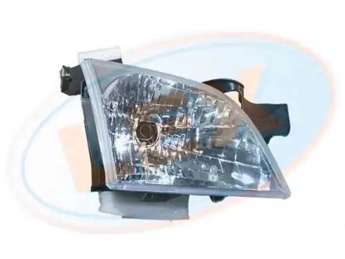 Фара LEX FR-2320