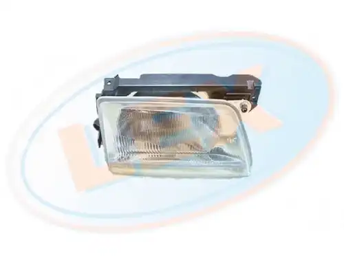 Фара LEX FR-2326