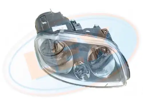 Фара LEX FR-3396