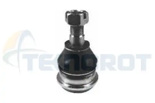 Шаровая опора TEKNOROT T-545