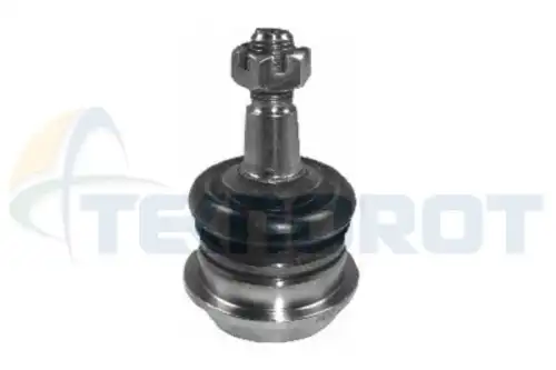 Шаровая опора TEKNOROT T-546