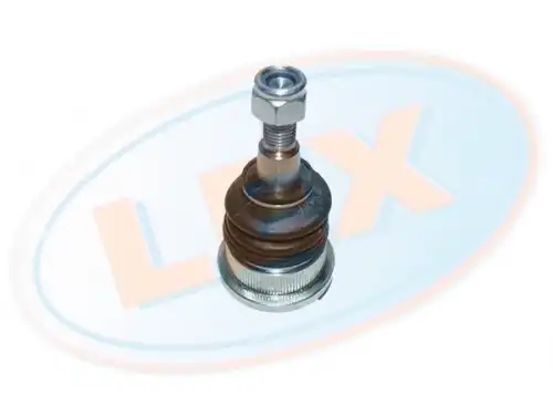 Шаровая опора LEX HY-0290
