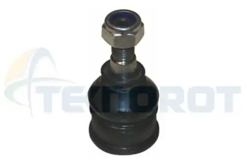 Шаровая опора TEKNOROT N-434