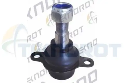 Шаровая опора TEKNOROT FO-865