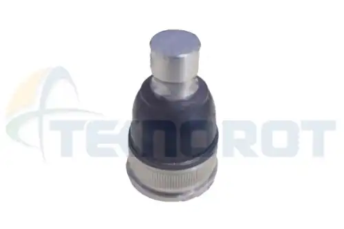 Шаровая опора TEKNOROT MA-815