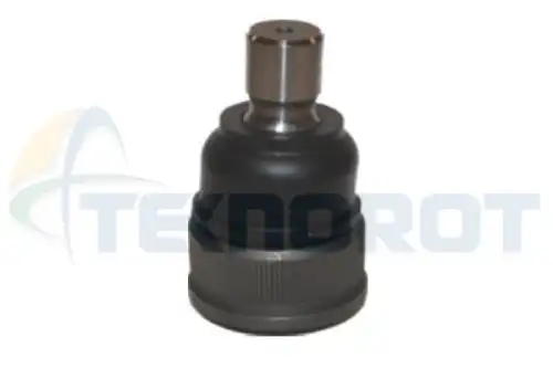 Шаровая опора TEKNOROT MA-336A