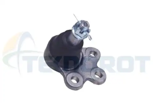 Шаровая опора TEKNOROT CH-235