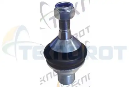 Шаровая опора TEKNOROT M-630
