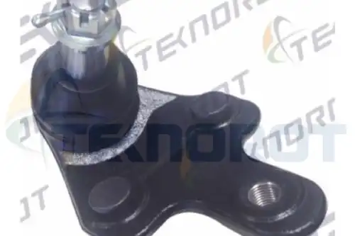 Шаровая опора TEKNOROT T-285