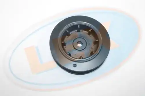 Шкив коленвала LEX SF-2370