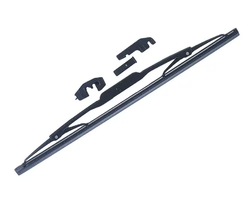Щетка стеклоочистителя AL-173 ALCA
