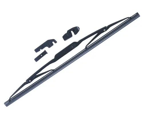 Щетка стеклоочистителя AL-174 ALCA