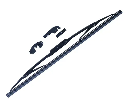 Щетка стеклоочистителя AL-175 ALCA