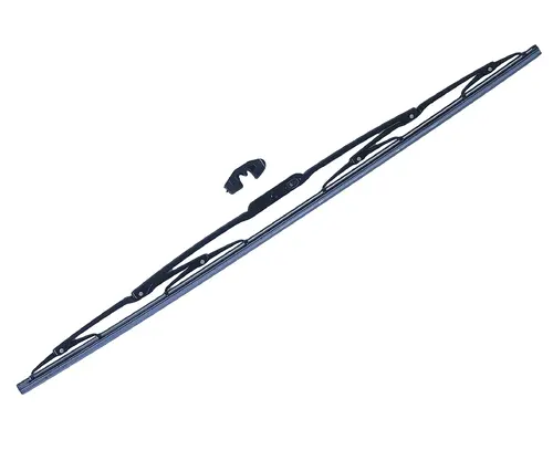 Щетка стеклоочистителя AL-183 ALCA