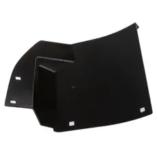 Подкрылок LADA 8450006706
